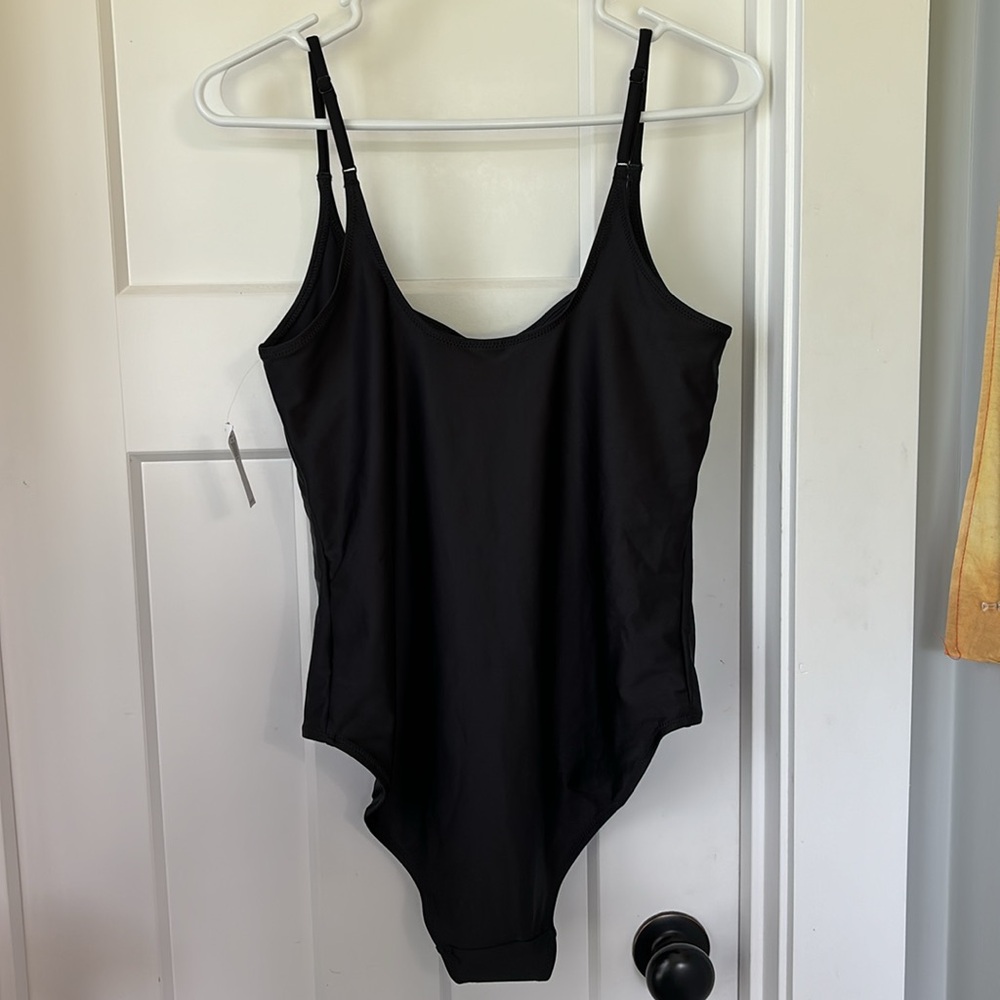 Old Navy one piece - Picture 2 of 5